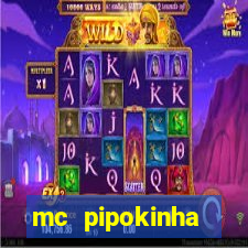 mc pipokinha privacy video